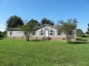 1352 Coteau Rodaire Hwy Arnaudville, LA 70512 - Image 13046180