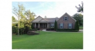 285 Patrick Circle Suwanee, GA 30024 - Image 13046200