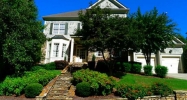 1081 Moores Walk Lane Suwanee, GA 30024 - Image 13046201