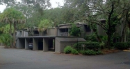 104 Crown Oaks Way Unit 101 Longwood, FL 32779 - Image 13046290