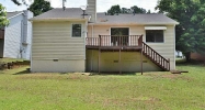 1248 Millstream Tr Lawrenceville, GA 30044 - Image 13046378