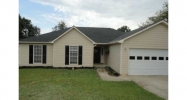 1422 Oak Knoll Drive Conyers, GA 30012 - Image 13046306