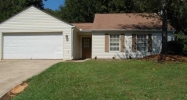 2101 Hollywood Drive Lawrenceville, GA 30044 - Image 13046376