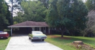 3454 N Creekview Drive Lawrenceville, GA 30044 - Image 13046377