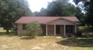 7150 Cape Dr Saraland, AL 36571 - Image 13046457