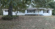 8973 Stouts Rd Kimberly, AL 35091 - Image 13046456