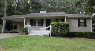 4806 Davenport Trace Acworth, GA 30101 - Image 13047069