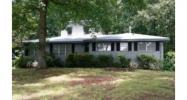 1155 E Fayetteville Road Riverdale, GA 30296 - Image 13047058