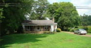 4623 Floyd Springs Road Armuchee, GA 30105 - Image 13047060