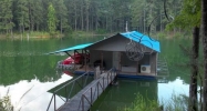 4519 Wilderness Camp Road White, GA 30184 - Image 13047057