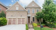 1837 Haven Park Circle Se Smyrna, GA 30080 - Image 13047397