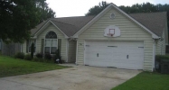 1085 Mercury Drive Lawrenceville, GA 30045 - Image 13047370