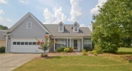 675 Chatham Park Drive Lawrenceville, GA 30046 - Image 13047364