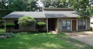 3821 Arc Way Lawrenceville, GA 30044 - Image 13047368