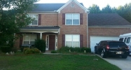 778 Castlebrooke Way Lawrenceville, GA 30045 - Image 13047367