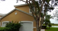 1848 SALERNO CR # 1848 Fort Lauderdale, FL 33327 - Image 13047400