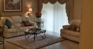 4265 Pine Ridge Ct # 4265 Fort Lauderdale, FL 33331 - Image 13047407