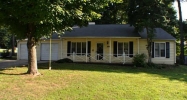 2998 Owens Meadow Lane Nw Kennesaw, GA 30152 - Image 13047591