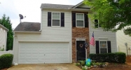 220 Oak Grove Way Acworth, GA 30102 - Image 13047584