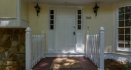 5012 Golfbrook Drive Stone Mountain, GA 30088 - Image 13047588