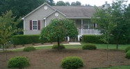 290 Beaver Ridge Road Jasper, GA 30143 - Image 13047592