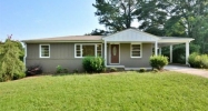 396 Norton Circle Se Smyrna, GA 30082 - Image 13047594