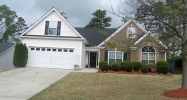 820 Dunagan Forest Drive Lawrenceville, GA 30045 - Image 13047599