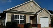 498 Double Creek Drive Lawrenceville, GA 30045 - Image 13047597