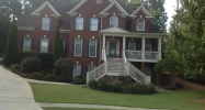 817 Blue Heather Court Lawrenceville, GA 30045 - Image 13047596