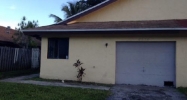 6534 HARBOUR RD Pompano Beach, FL 33068 - Image 13047583