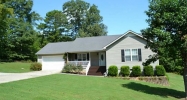 159 Laurel Drive Ne Calhoun, GA 30701 - Image 13047630