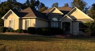 140 Ashley Terrace Se Calhoun, GA 30701 - Image 13047632