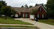 456 Waldwick Court Lawrenceville, GA 30045 - Image 13047600