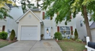 472 Springbottom Court Lawrenceville, GA 30046 - Image 13048068