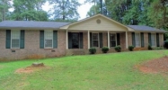 460 Scenic Highway Lawrenceville, GA 30046 - Image 13048067