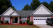 510 Sterling Hill Drive Lawrenceville, GA 30046 - Image 13048071