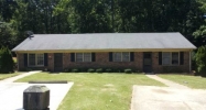 534 Haygood Court Lawrenceville, GA 30046 - Image 13048070