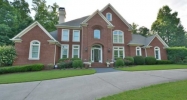 1870 Kathy Whitworth Drive Braselton, GA 30517 - Image 13048367