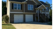 78 Mountain View Drive Rockmart, GA 30153 - Image 13048303