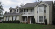 191 Windsor Chase Drive Lawrenceville, GA 30043 - Image 13048576