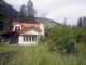 5691 Pine Road Pollock, ID 83547 - Image 13048569