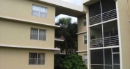 4255 N UNIVERSITY DR # 206 Fort Lauderdale, FL 33351 - Image 13048836