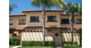 8965 SPRINGTREE LAKES DR # 8965 Fort Lauderdale, FL 33351 - Image 13048837