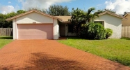 9373 NW 53RD CT Fort Lauderdale, FL 33351 - Image 13048835