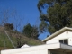 8 Joy Ave Brisbane, CA 94005 - Image 13048950