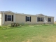 2135 N. Fm 2184 Rogers, TX 76569 - Image 13048945