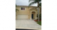 1533 RIALTO DR Boynton Beach, FL 33436 - Image 13049049