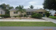 160 SE 27TH AVE Boynton Beach, FL 33435 - Image 13049048