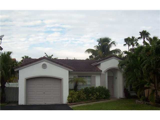 1314 NW 125TH TE - Image 13049413