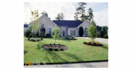 9697 Utah Drive Jonesboro, GA 30238 - Image 13049459